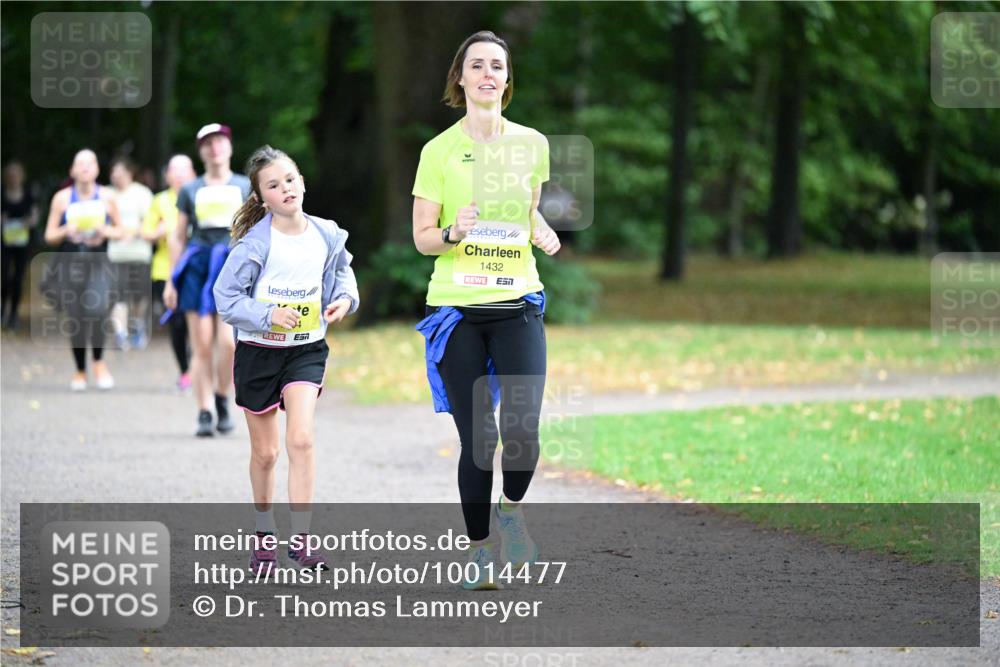 30.08.2026 - Blankeneser Heldenlauf Dr. Thomas Lammeyer http://msf.ph/oto/10014477 30.08.2026 09:49:10 Laufen 1432 meine-sportfotos.de