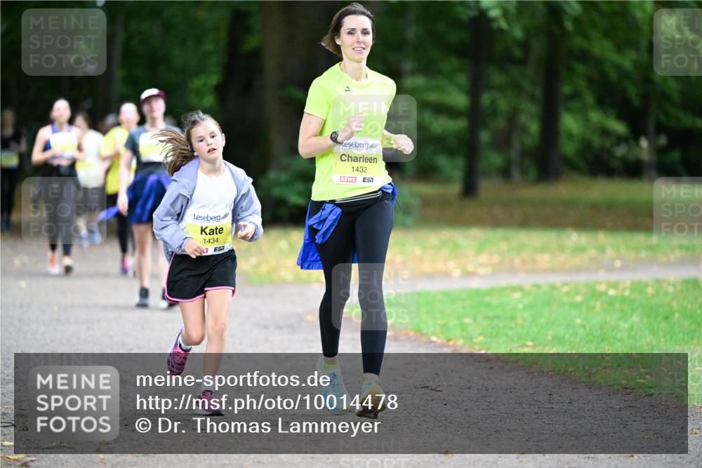 30.08.2026 - Blankeneser Heldenlauf Dr. Thomas Lammeyer http://msf.ph/oto/10014478 30.08.2026 09:49:10 Laufen 1434, 1432, 7 meine-sportfotos.de