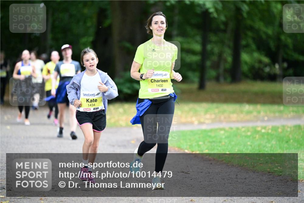 30.08.2026 - Blankeneser Heldenlauf Dr. Thomas Lammeyer http://msf.ph/oto/10014479 30.08.2026 09:49:10 Laufen 1434, 1432 meine-sportfotos.de