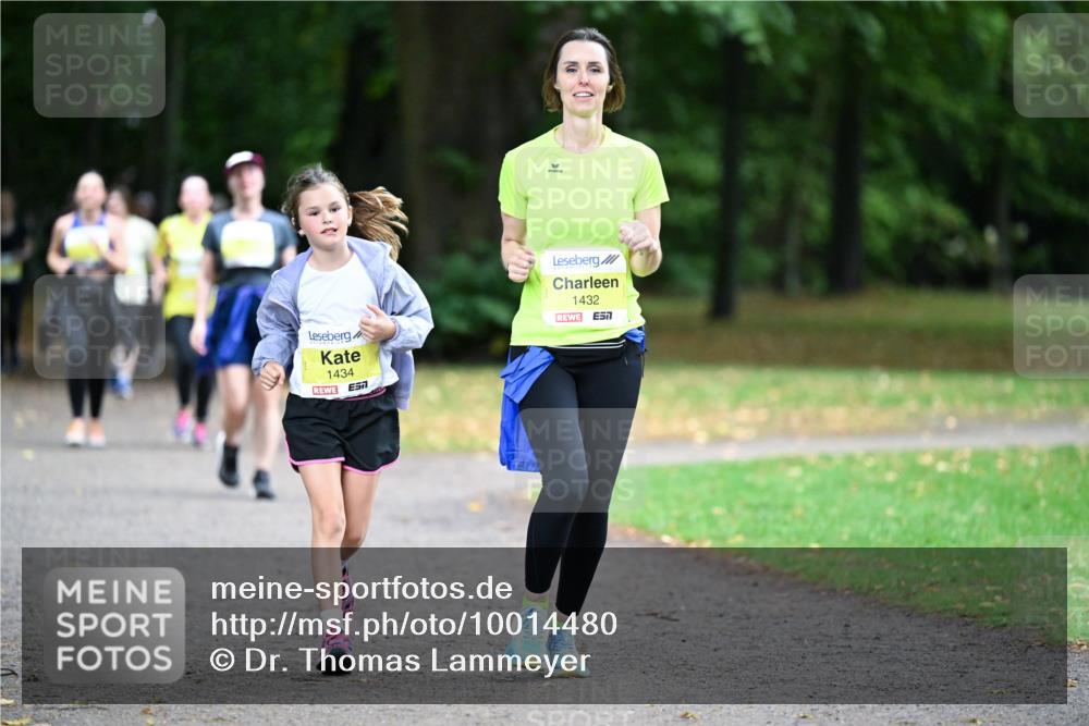 30.08.2026 - Blankeneser Heldenlauf Dr. Thomas Lammeyer http://msf.ph/oto/10014480 30.08.2026 09:49:10 Laufen 1434, 7, 1432 meine-sportfotos.de