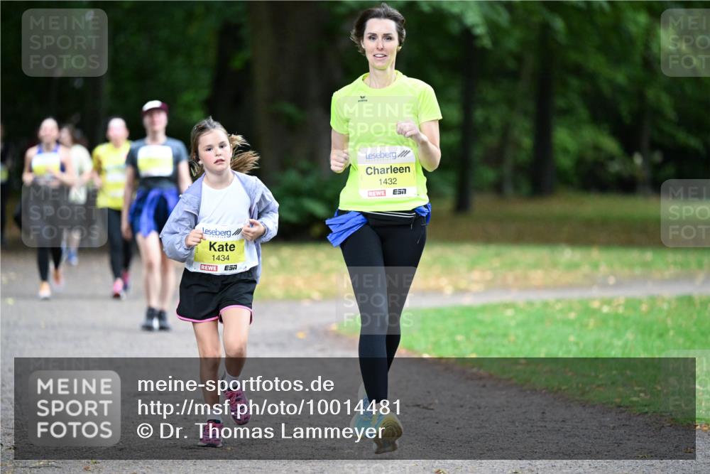 30.08.2026 - Blankeneser Heldenlauf Dr. Thomas Lammeyer http://msf.ph/oto/10014481 30.08.2026 09:49:10 Laufen 1434, 1432 meine-sportfotos.de