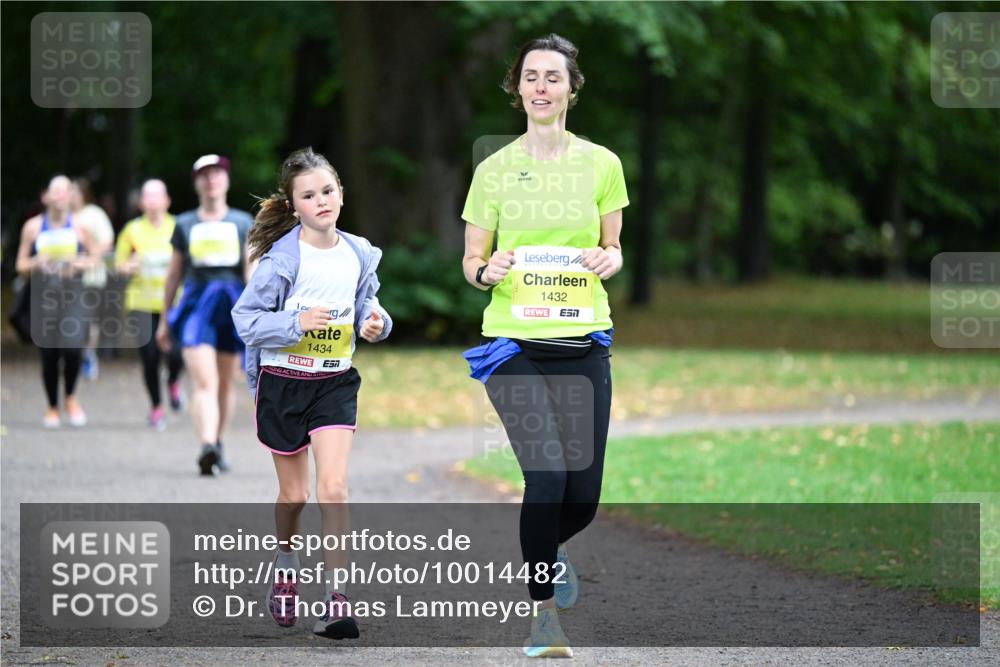 30.08.2026 - Blankeneser Heldenlauf Dr. Thomas Lammeyer http://msf.ph/oto/10014482 30.08.2026 09:49:11 Laufen 1434, 7, 1432 meine-sportfotos.de