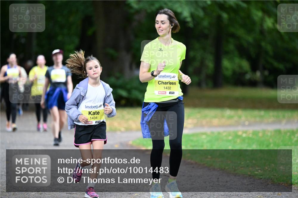 30.08.2026 - Blankeneser Heldenlauf Dr. Thomas Lammeyer http://msf.ph/oto/10014483 30.08.2026 09:49:11 Laufen 1434, 1432 meine-sportfotos.de