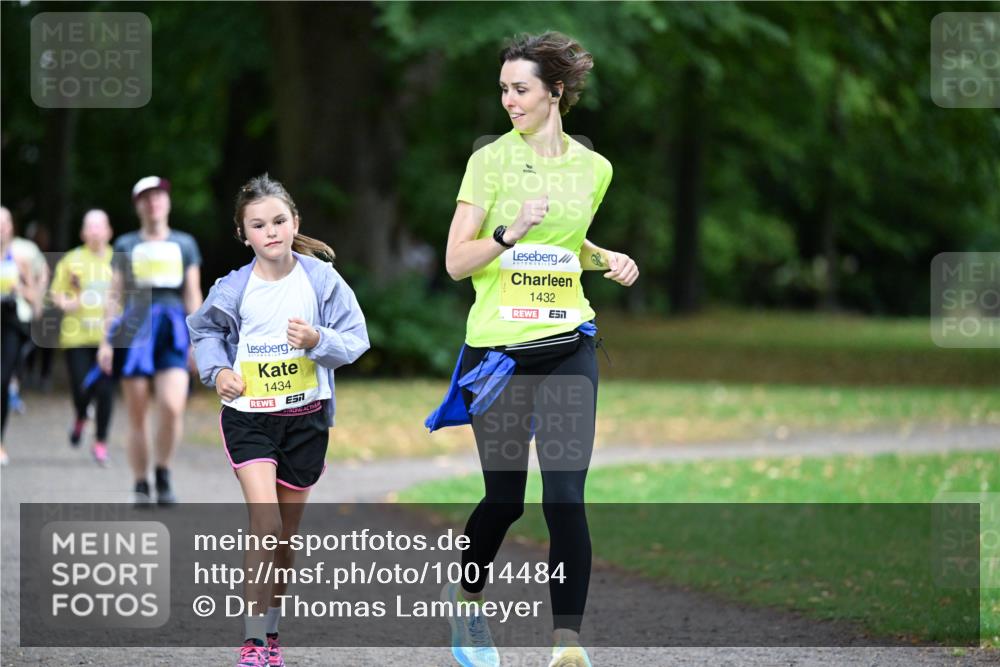 30.08.2026 - Blankeneser Heldenlauf Dr. Thomas Lammeyer http://msf.ph/oto/10014484 30.08.2026 09:49:11 Laufen 1434, 1432, 51 meine-sportfotos.de