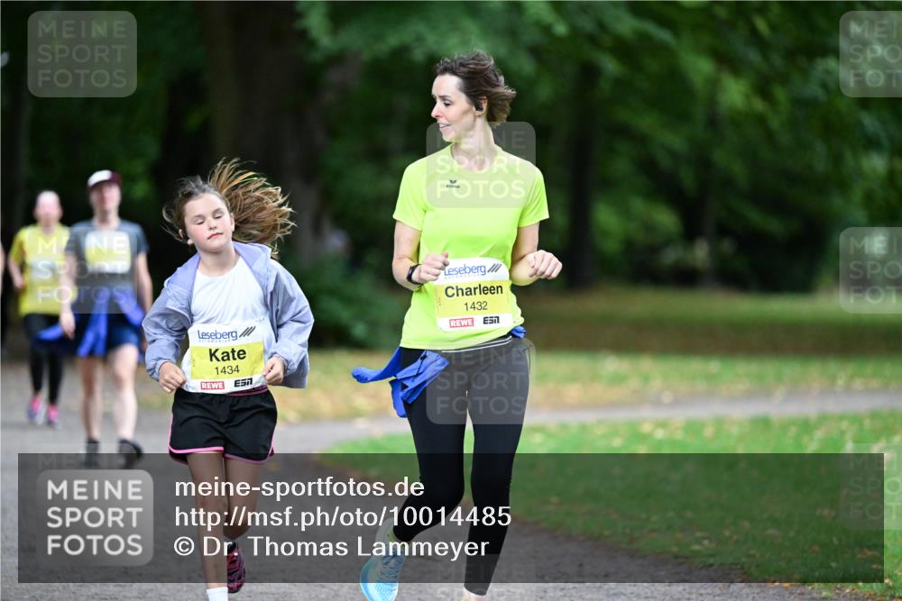 30.08.2026 - Blankeneser Heldenlauf Dr. Thomas Lammeyer http://msf.ph/oto/10014485 30.08.2026 09:49:11 Laufen 1434, 1432 meine-sportfotos.de