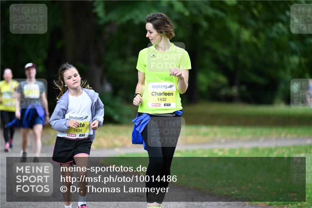 30.08.2026 - Blankeneser Heldenlauf Dr. Thomas Lammeyer http://msf.ph/oto/10014486 30.08.2026 09:49:11 Laufen 1434, 57, 1432, 7 meine-sportfotos.de