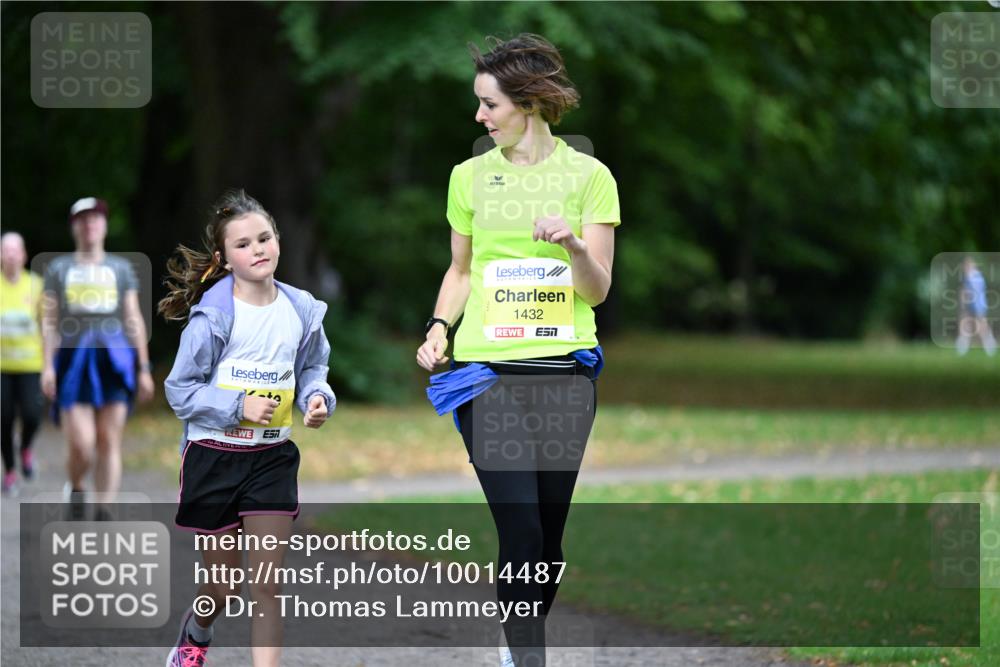 30.08.2026 - Blankeneser Heldenlauf Dr. Thomas Lammeyer http://msf.ph/oto/10014487 30.08.2026 09:49:11 Laufen 5, 1432 meine-sportfotos.de