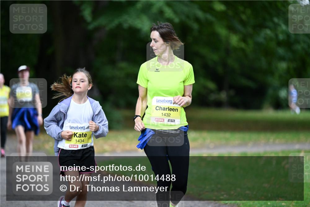 30.08.2026 - Blankeneser Heldenlauf Dr. Thomas Lammeyer http://msf.ph/oto/10014488 30.08.2026 09:49:11 Laufen 1434, 1432, 7 meine-sportfotos.de