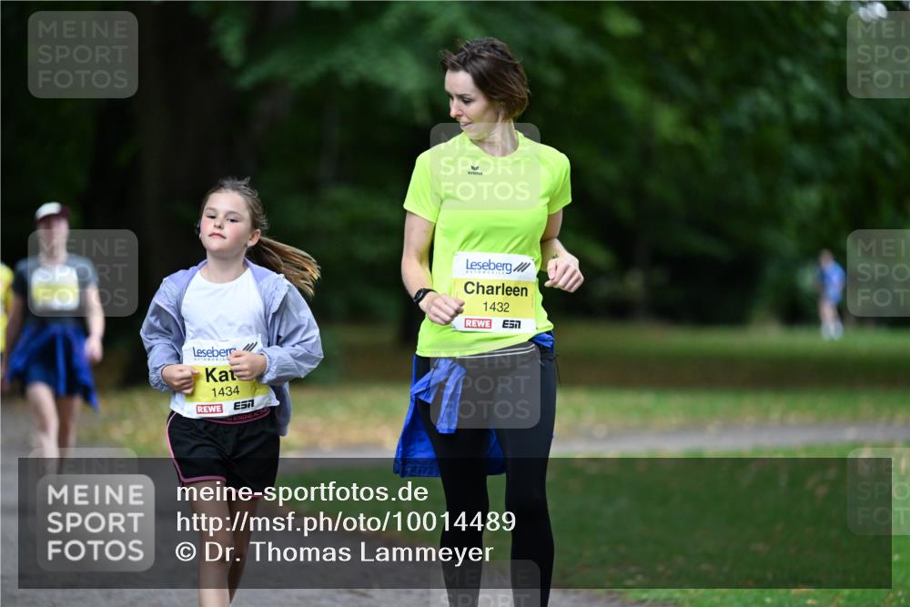 30.08.2026 - Blankeneser Heldenlauf Dr. Thomas Lammeyer http://msf.ph/oto/10014489 30.08.2026 09:49:11 Laufen 1434, 1432 meine-sportfotos.de