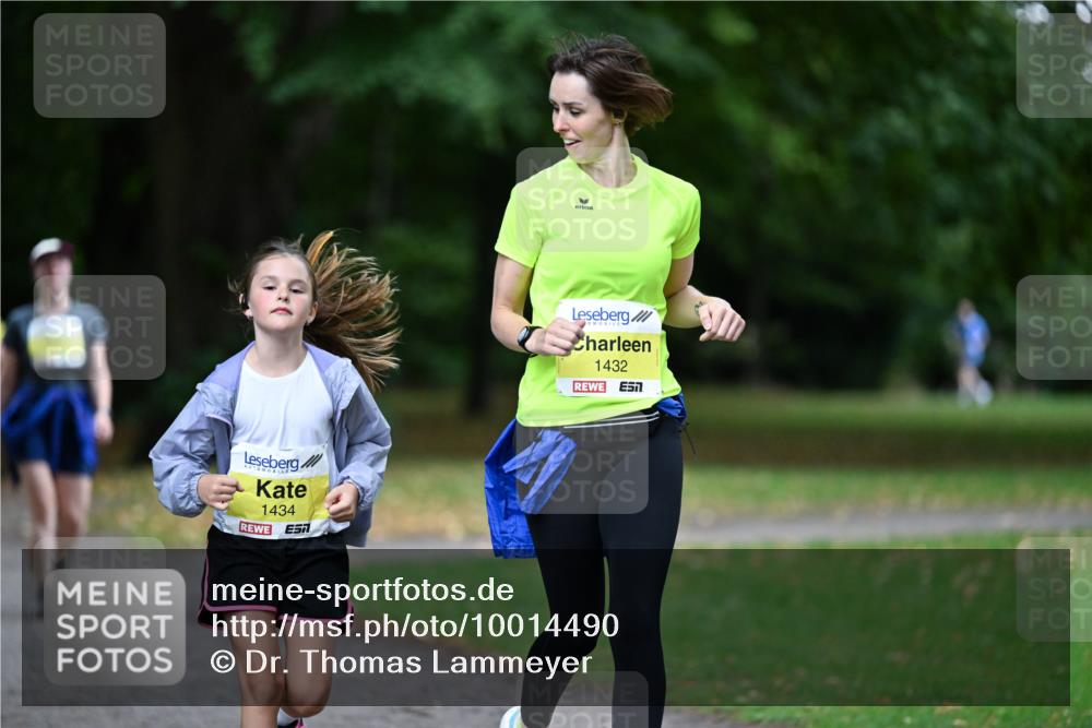 30.08.2026 - Blankeneser Heldenlauf Dr. Thomas Lammeyer http://msf.ph/oto/10014490 30.08.2026 09:49:12 Laufen 1434, 7, 1432, 7 meine-sportfotos.de