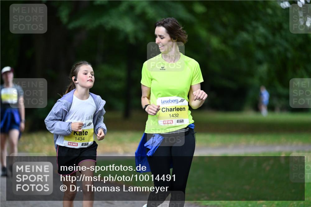 30.08.2026 - Blankeneser Heldenlauf Dr. Thomas Lammeyer http://msf.ph/oto/10014491 30.08.2026 09:49:12 Laufen 1434, 7, 1432 meine-sportfotos.de