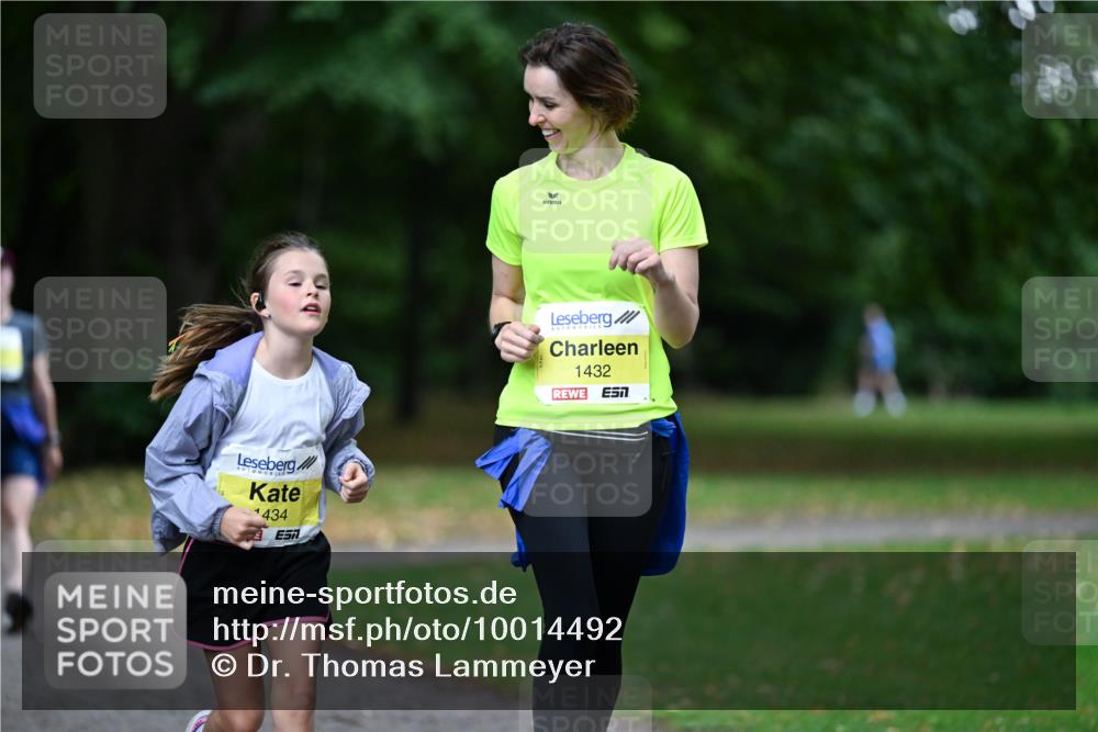 30.08.2026 - Blankeneser Heldenlauf Dr. Thomas Lammeyer http://msf.ph/oto/10014492 30.08.2026 09:49:12 Laufen 1434, 1432 meine-sportfotos.de