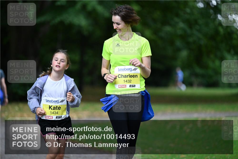 30.08.2026 - Blankeneser Heldenlauf Dr. Thomas Lammeyer http://msf.ph/oto/10014493 30.08.2026 09:49:12 Laufen 1434, 1432 meine-sportfotos.de