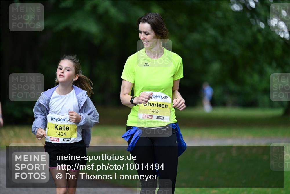 30.08.2026 - Blankeneser Heldenlauf Dr. Thomas Lammeyer http://msf.ph/oto/10014494 30.08.2026 09:49:12 Laufen 1434, 1432 meine-sportfotos.de