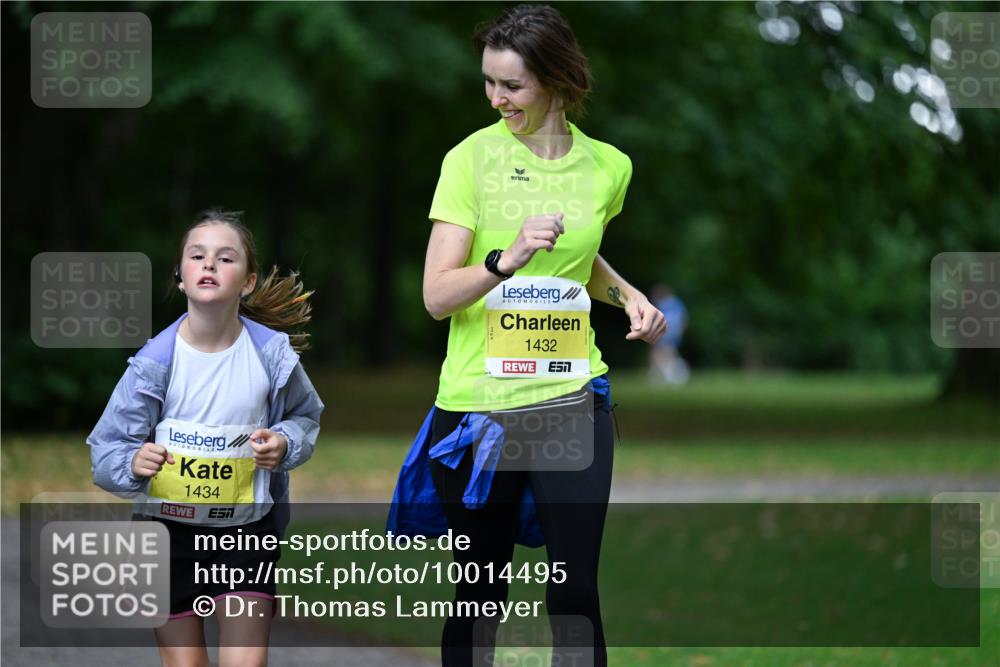 30.08.2026 - Blankeneser Heldenlauf Dr. Thomas Lammeyer http://msf.ph/oto/10014495 30.08.2026 09:49:12 Laufen 1434, 7, 1432 meine-sportfotos.de