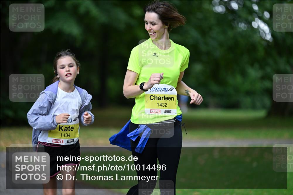 30.08.2026 - Blankeneser Heldenlauf Dr. Thomas Lammeyer http://msf.ph/oto/10014496 30.08.2026 09:49:12 Laufen 1434, 1432 meine-sportfotos.de