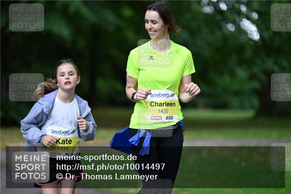 30.08.2026 - Blankeneser Heldenlauf Dr. Thomas Lammeyer http://msf.ph/oto/10014497 30.08.2026 09:49:13 Laufen 1434, 57, 1432 meine-sportfotos.de