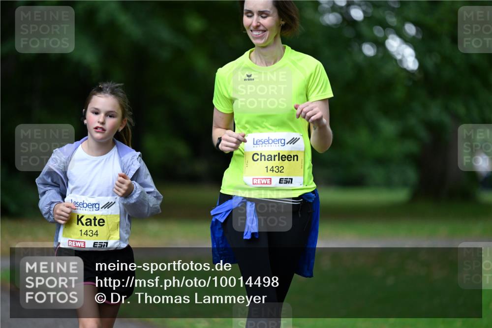 30.08.2026 - Blankeneser Heldenlauf Dr. Thomas Lammeyer http://msf.ph/oto/10014498 30.08.2026 09:49:13 Laufen 1434, 1432, 7 meine-sportfotos.de