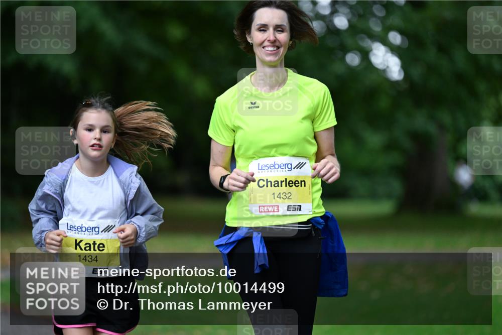 30.08.2026 - Blankeneser Heldenlauf Dr. Thomas Lammeyer http://msf.ph/oto/10014499 30.08.2026 09:49:13 Laufen 1434, 1432 meine-sportfotos.de