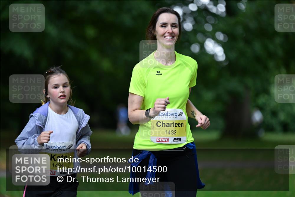 30.08.2026 - Blankeneser Heldenlauf Dr. Thomas Lammeyer http://msf.ph/oto/10014500 30.08.2026 09:49:13 Laufen 1434, 1432 meine-sportfotos.de
