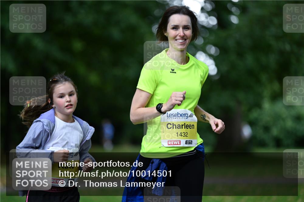 30.08.2026 - Blankeneser Heldenlauf Dr. Thomas Lammeyer http://msf.ph/oto/10014501 30.08.2026 09:49:13 Laufen 1434, 1432 meine-sportfotos.de