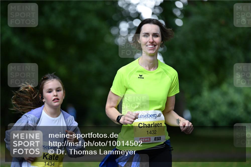 30.08.2026 - Blankeneser Heldenlauf Dr. Thomas Lammeyer http://msf.ph/oto/10014502 30.08.2026 09:49:13 Laufen 1434, 1432 meine-sportfotos.de