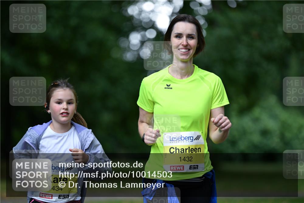 30.08.2026 - Blankeneser Heldenlauf Dr. Thomas Lammeyer http://msf.ph/oto/10014503 30.08.2026 09:49:13 Laufen 1434, 1432 meine-sportfotos.de