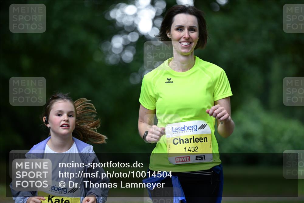 30.08.2026 - Blankeneser Heldenlauf Dr. Thomas Lammeyer http://msf.ph/oto/10014504 30.08.2026 09:49:13 Laufen 1432, 7 meine-sportfotos.de