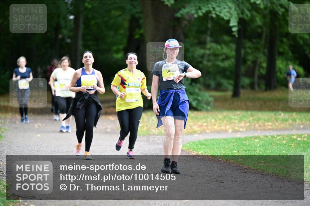 30.08.2026 - Blankeneser Heldenlauf Dr. Thomas Lammeyer http://msf.ph/oto/10014505 30.08.2026 09:49:15 Laufen 1745, 1192 meine-sportfotos.de