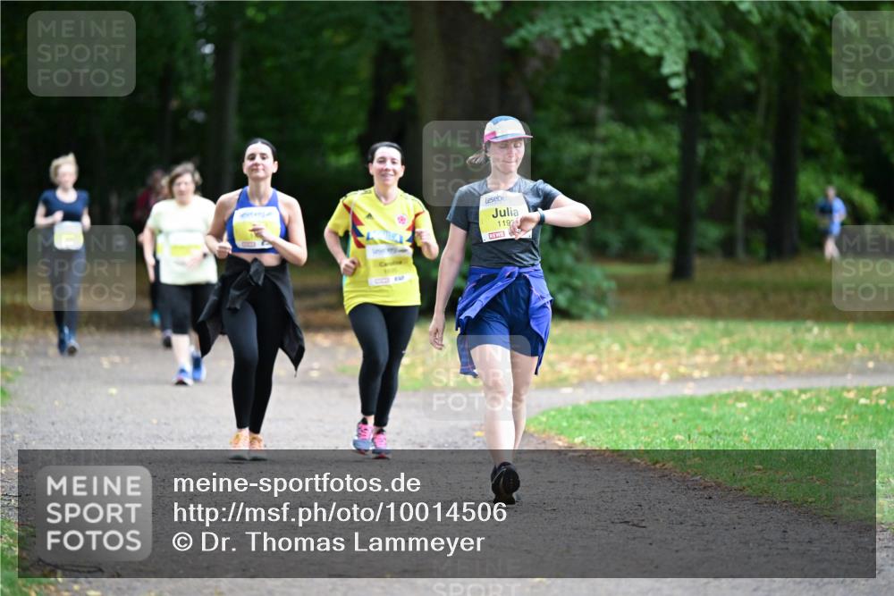 30.08.2026 - Blankeneser Heldenlauf Dr. Thomas Lammeyer http://msf.ph/oto/10014506 30.08.2026 09:49:15 Laufen 1192 meine-sportfotos.de