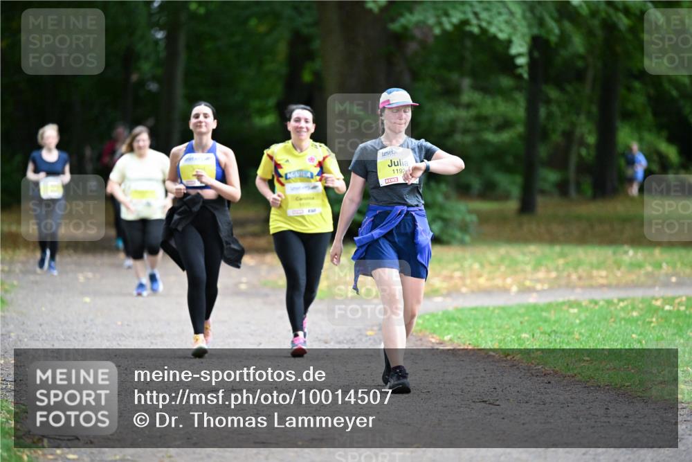30.08.2026 - Blankeneser Heldenlauf Dr. Thomas Lammeyer http://msf.ph/oto/10014507 30.08.2026 09:49:15 Laufen 1025, 1192 meine-sportfotos.de
