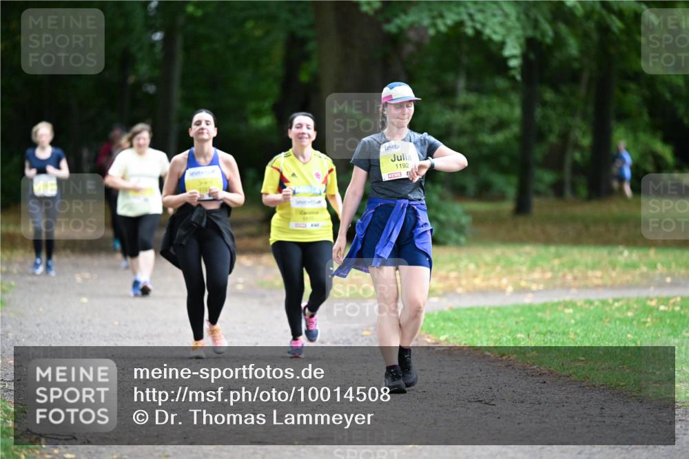 30.08.2026 - Blankeneser Heldenlauf Dr. Thomas Lammeyer http://msf.ph/oto/10014508 30.08.2026 09:49:15 Laufen 1192 meine-sportfotos.de