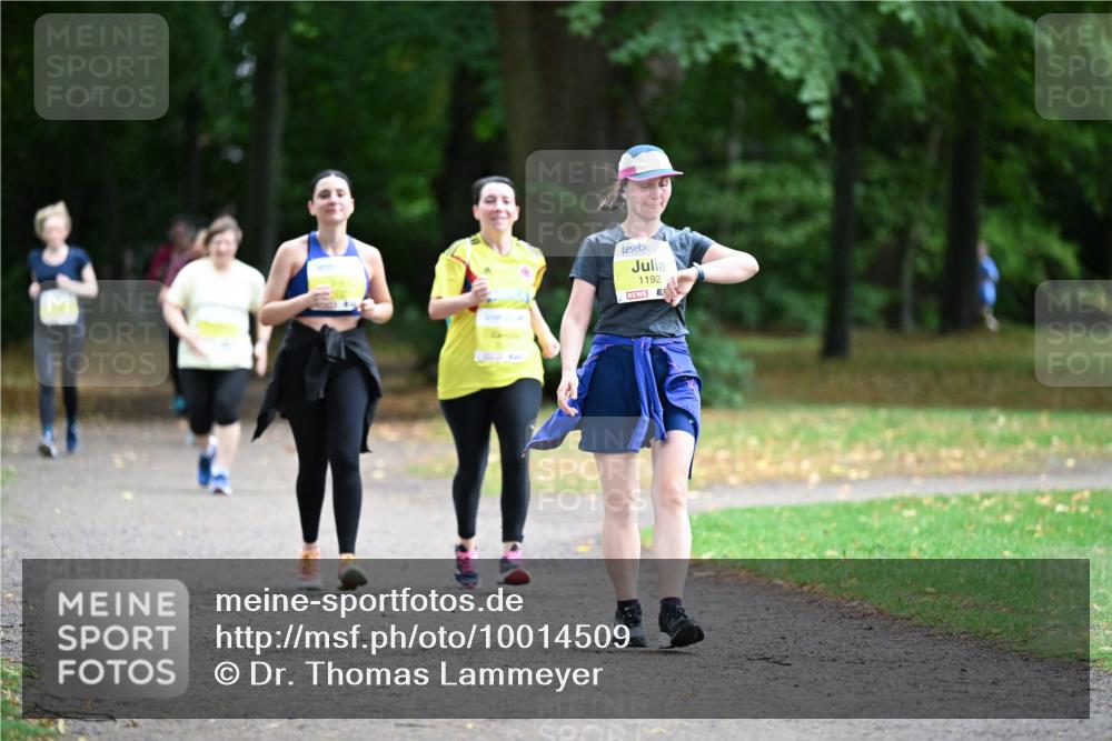 30.08.2026 - Blankeneser Heldenlauf Dr. Thomas Lammeyer http://msf.ph/oto/10014509 30.08.2026 09:49:15 Laufen 1192 meine-sportfotos.de