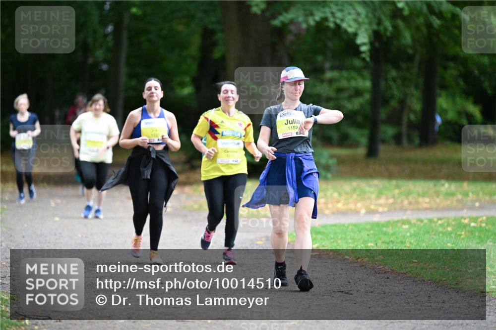 30.08.2026 - Blankeneser Heldenlauf Dr. Thomas Lammeyer http://msf.ph/oto/10014510 30.08.2026 09:49:15 Laufen 1785, 1192 meine-sportfotos.de