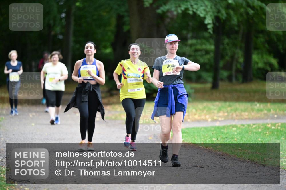 30.08.2026 - Blankeneser Heldenlauf Dr. Thomas Lammeyer http://msf.ph/oto/10014511 30.08.2026 09:49:16 Laufen 1695, 119 meine-sportfotos.de
