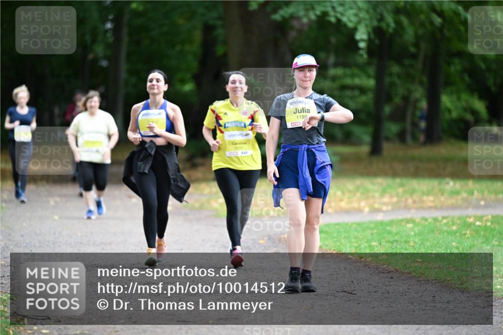30.08.2026 - Blankeneser Heldenlauf Dr. Thomas Lammeyer http://msf.ph/oto/10014512 30.08.2026 09:49:16 Laufen 1695, 1192 meine-sportfotos.de