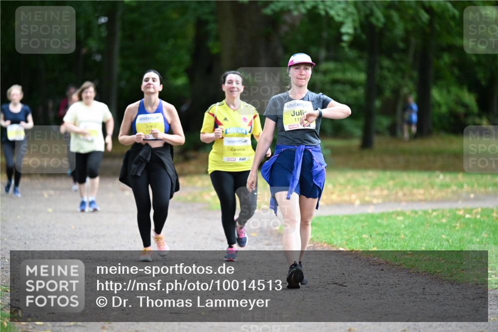 30.08.2026 - Blankeneser Heldenlauf Dr. Thomas Lammeyer http://msf.ph/oto/10014513 30.08.2026 09:49:16 Laufen 179, 1695, 115 meine-sportfotos.de