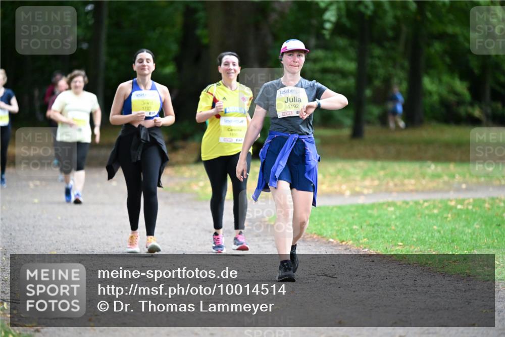 30.08.2026 - Blankeneser Heldenlauf Dr. Thomas Lammeyer http://msf.ph/oto/10014514 30.08.2026 09:49:16 Laufen 1785, 1695, 1192 meine-sportfotos.de