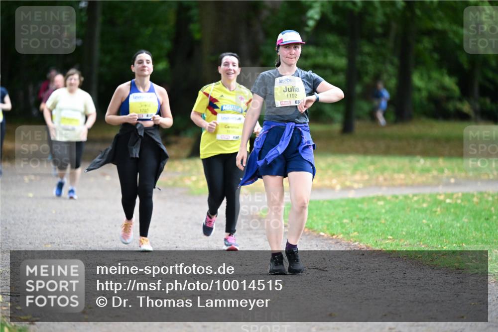 30.08.2026 - Blankeneser Heldenlauf Dr. Thomas Lammeyer http://msf.ph/oto/10014515 30.08.2026 09:49:16 Laufen 1192, 1785, 16 meine-sportfotos.de