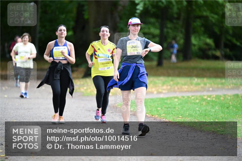 30.08.2026 - Blankeneser Heldenlauf Dr. Thomas Lammeyer http://msf.ph/oto/10014516 30.08.2026 09:49:16 Laufen 178, 1695, 1192 meine-sportfotos.de