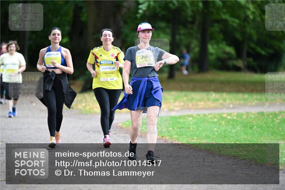 30.08.2026 - Blankeneser Heldenlauf Dr. Thomas Lammeyer http://msf.ph/oto/10014517 30.08.2026 09:49:16 Laufen 1695, 1192 meine-sportfotos.de