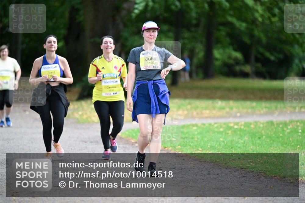 30.08.2026 - Blankeneser Heldenlauf Dr. Thomas Lammeyer http://msf.ph/oto/10014518 30.08.2026 09:49:17 Laufen 1695, 1192 meine-sportfotos.de