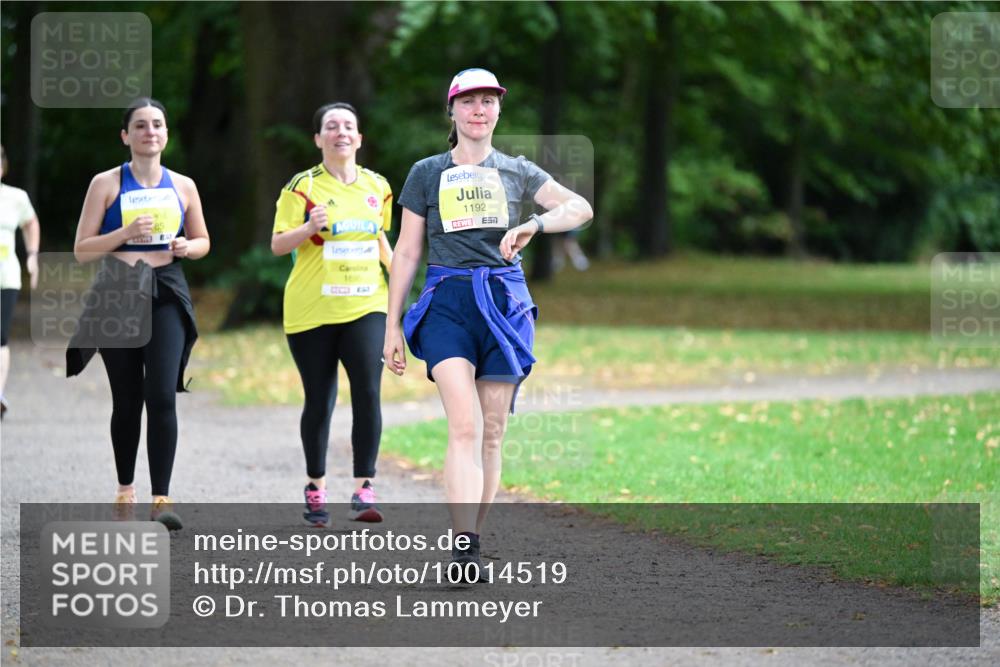 30.08.2026 - Blankeneser Heldenlauf Dr. Thomas Lammeyer http://msf.ph/oto/10014519 30.08.2026 09:49:17 Laufen 1695, 1192 meine-sportfotos.de
