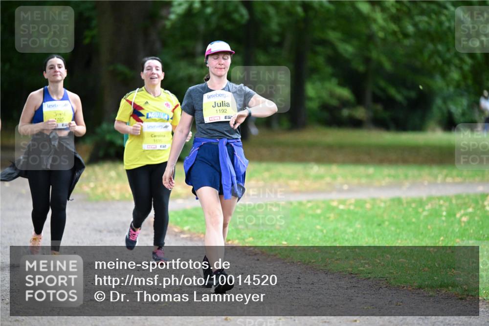 30.08.2026 - Blankeneser Heldenlauf Dr. Thomas Lammeyer http://msf.ph/oto/10014520 30.08.2026 09:49:17 Laufen 785, 1695, 1192 meine-sportfotos.de
