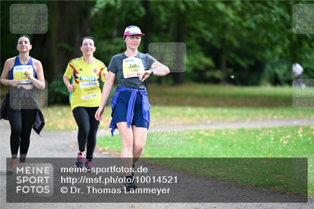 30.08.2026 - Blankeneser Heldenlauf Dr. Thomas Lammeyer http://msf.ph/oto/10014521 30.08.2026 09:49:17 Laufen 1785, 1695, 1192 meine-sportfotos.de