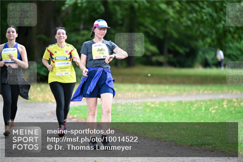 30.08.2026 - Blankeneser Heldenlauf Dr. Thomas Lammeyer http://msf.ph/oto/10014522 30.08.2026 09:49:17 Laufen 17, 1695, 1192 meine-sportfotos.de