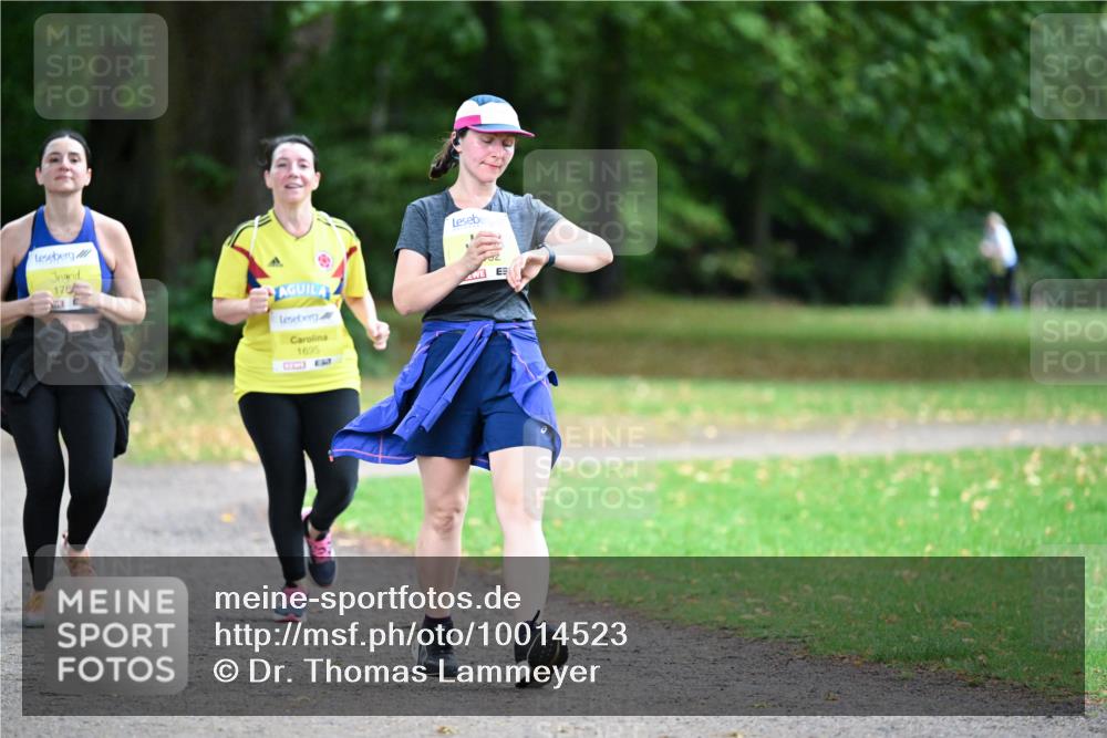 30.08.2026 - Blankeneser Heldenlauf Dr. Thomas Lammeyer http://msf.ph/oto/10014523 30.08.2026 09:49:17 Laufen 178, 1695 meine-sportfotos.de