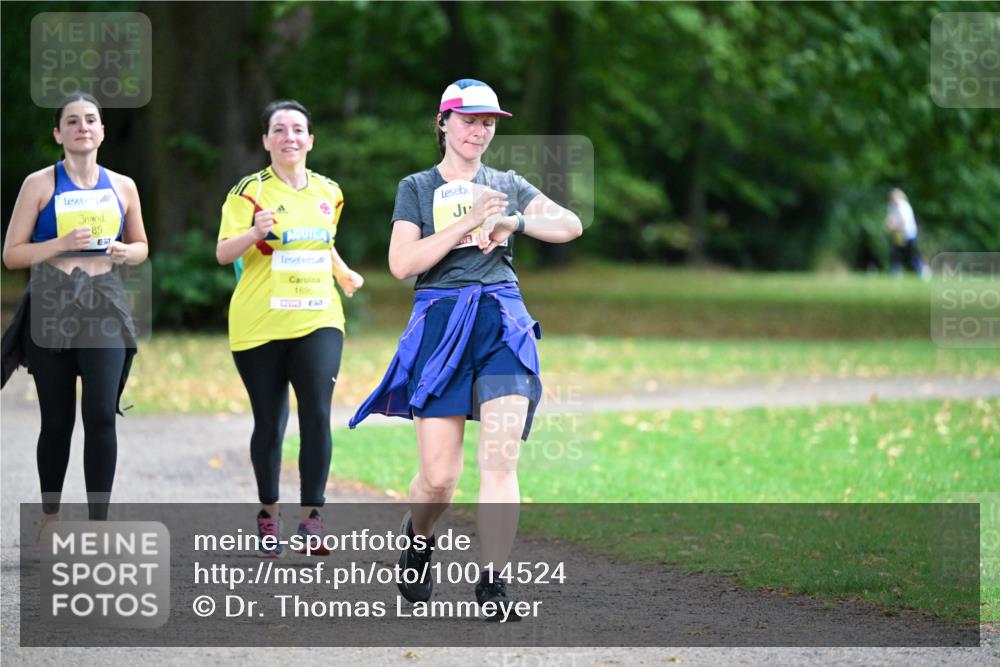 30.08.2026 - Blankeneser Heldenlauf Dr. Thomas Lammeyer http://msf.ph/oto/10014524 30.08.2026 09:49:17 Laufen 85, 37, 1695 meine-sportfotos.de