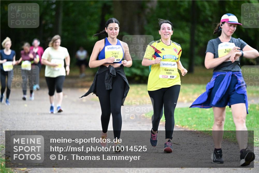 30.08.2026 - Blankeneser Heldenlauf Dr. Thomas Lammeyer http://msf.ph/oto/10014525 30.08.2026 09:49:18 Laufen 1785, 57, 1695, 57 meine-sportfotos.de