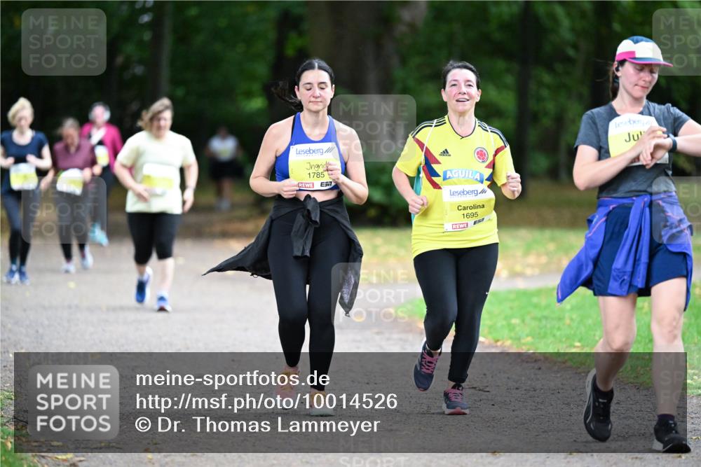 30.08.2026 - Blankeneser Heldenlauf Dr. Thomas Lammeyer http://msf.ph/oto/10014526 30.08.2026 09:49:18 Laufen 1785, 1695 meine-sportfotos.de